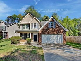 3297 Pate Creek Vw - Photo 1 of 1