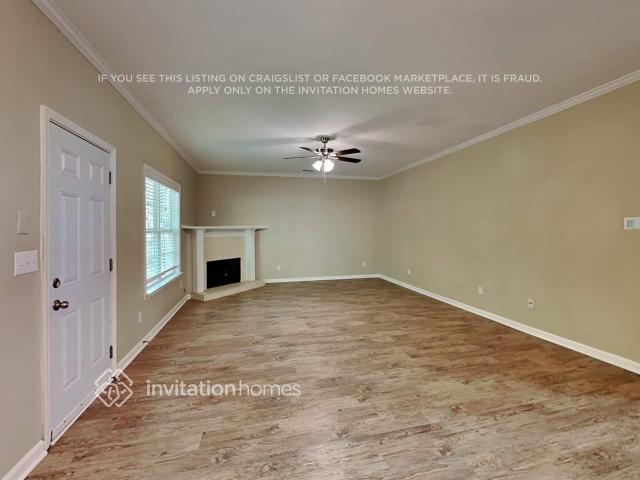 3297 Pate Creek Vw - Photo 4 of 21
