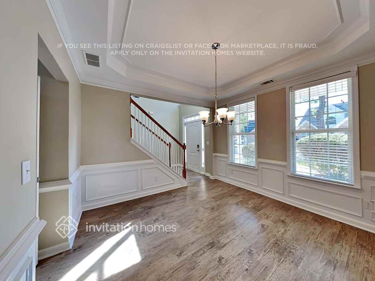 3297 Pate Creek Vw - Photo 5 of 21