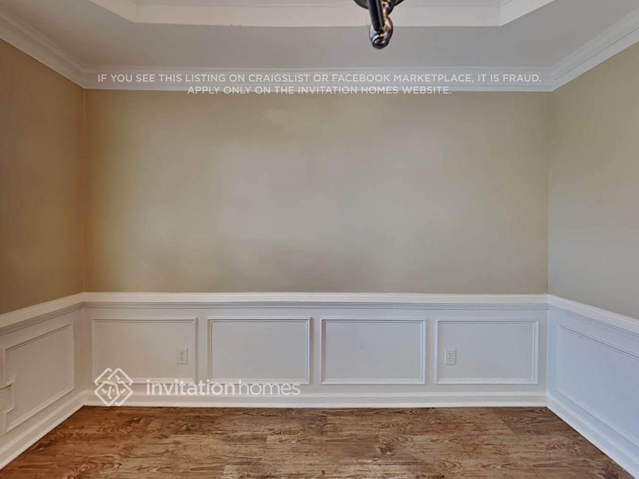 3297 Pate Creek Vw - Photo 6 of 21