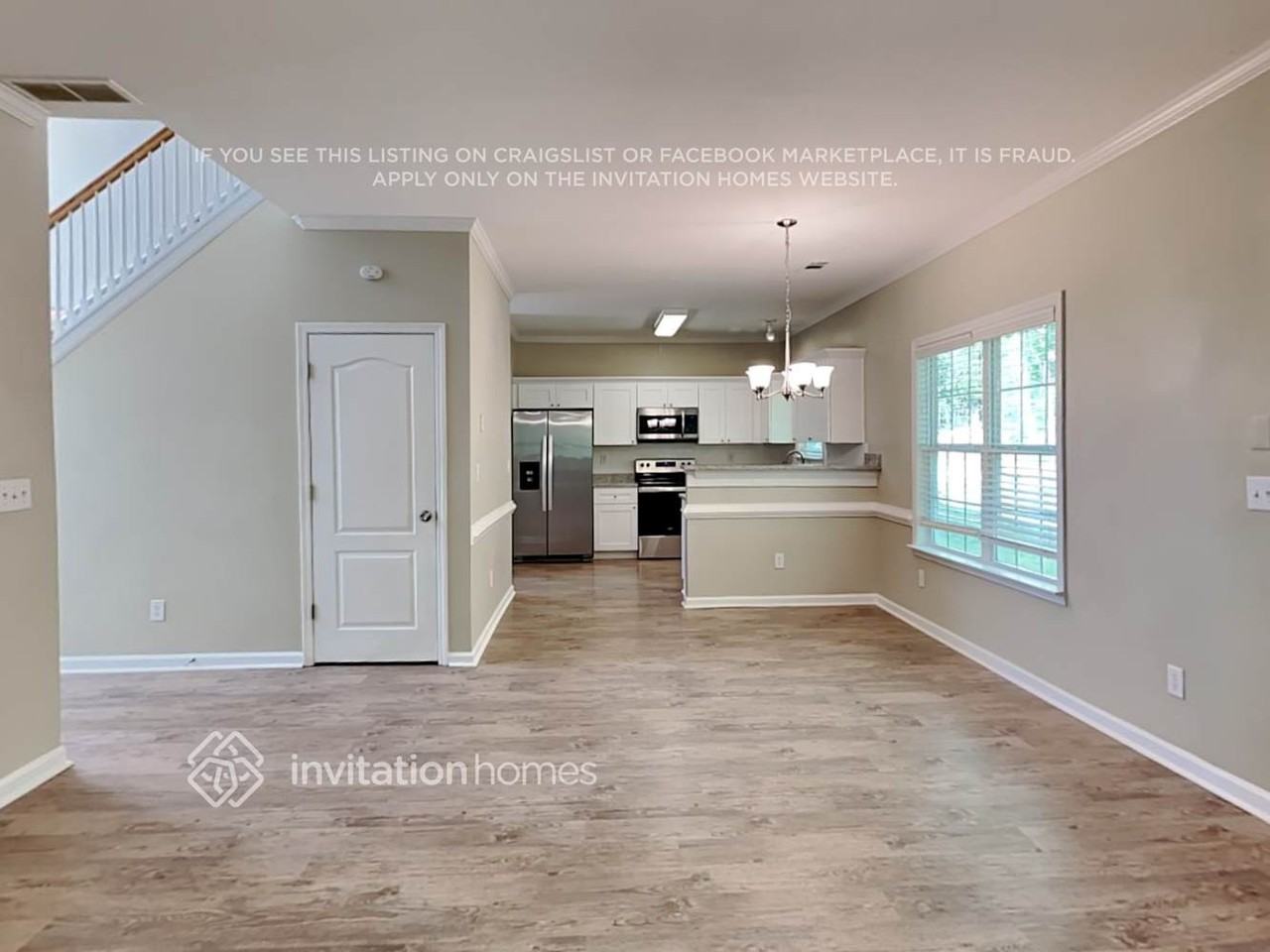 3297 Pate Creek Vw - Photo 7 of 21