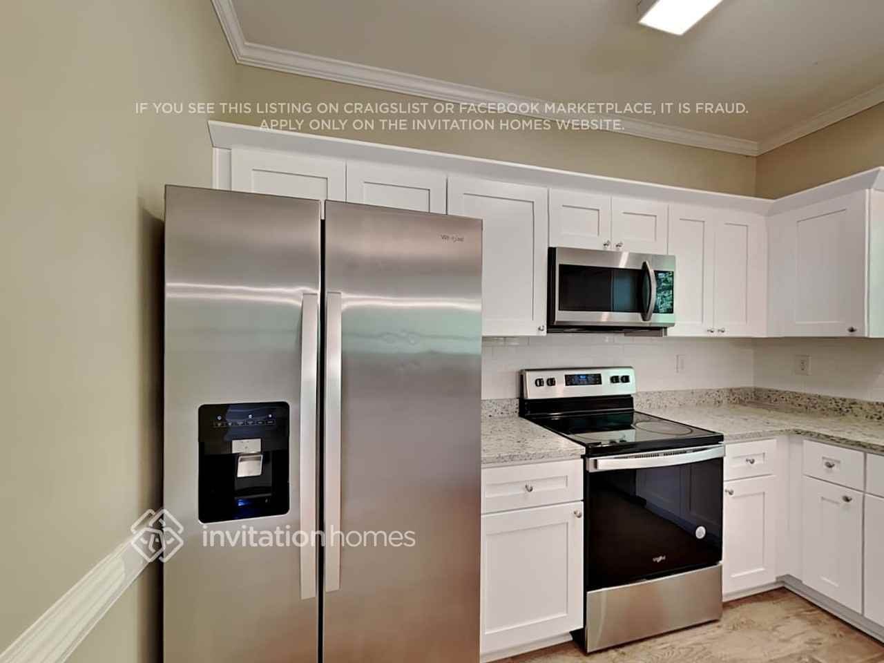 3297 Pate Creek Vw - Photo 7 of 21