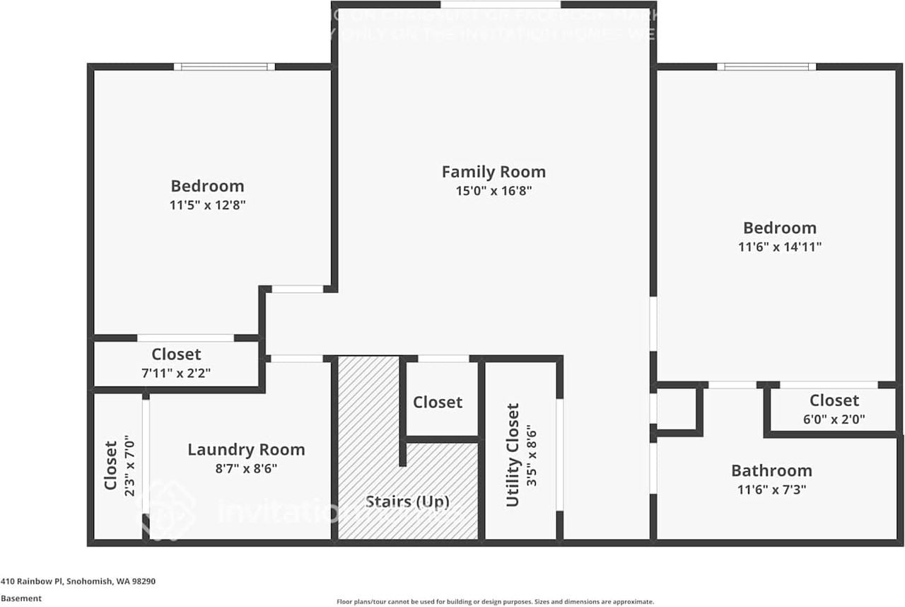 410 Rainbow Pl - Photo 3 of 18