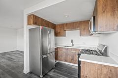 215 North Fickett Street #2 - Photo 1 of 1