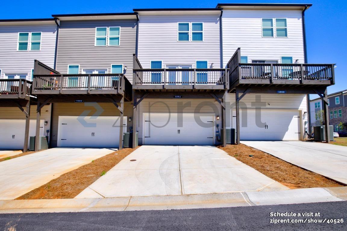 1004 Taylor Ct - Photo 2 of 27
