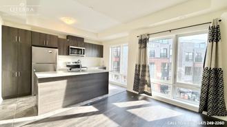 24-10 Liben Wy, Toronto, Ontario M1B 6C3 - Photo 1 of 1