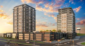 featured image of 4286 King St E