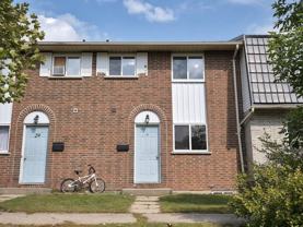 Stoneglen Townhouses - Photo 1 of 1