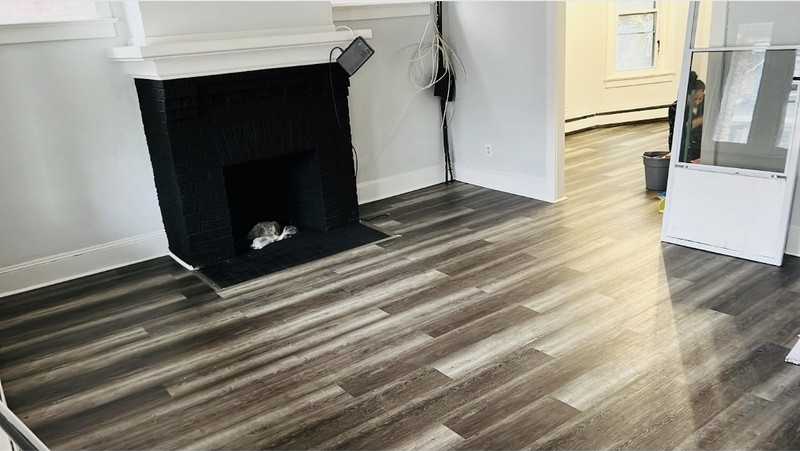 39 Laurel Ave - Photo 3 of 8