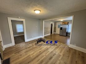 3115 N 13th 1/2 St - Photo 1 of 1