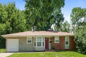 featured image of 5903 Fairlane Dr