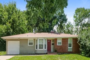 5903 Fairlane Dr - Photo 1 of 1