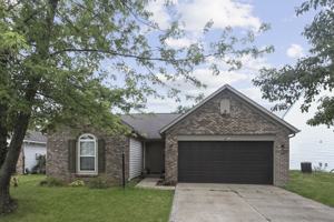 featured image of 11136 Autumn Creek Ct