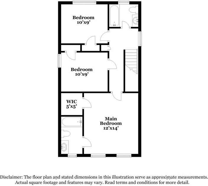 4248 Spring Oak Dr - Photo 3 of 17