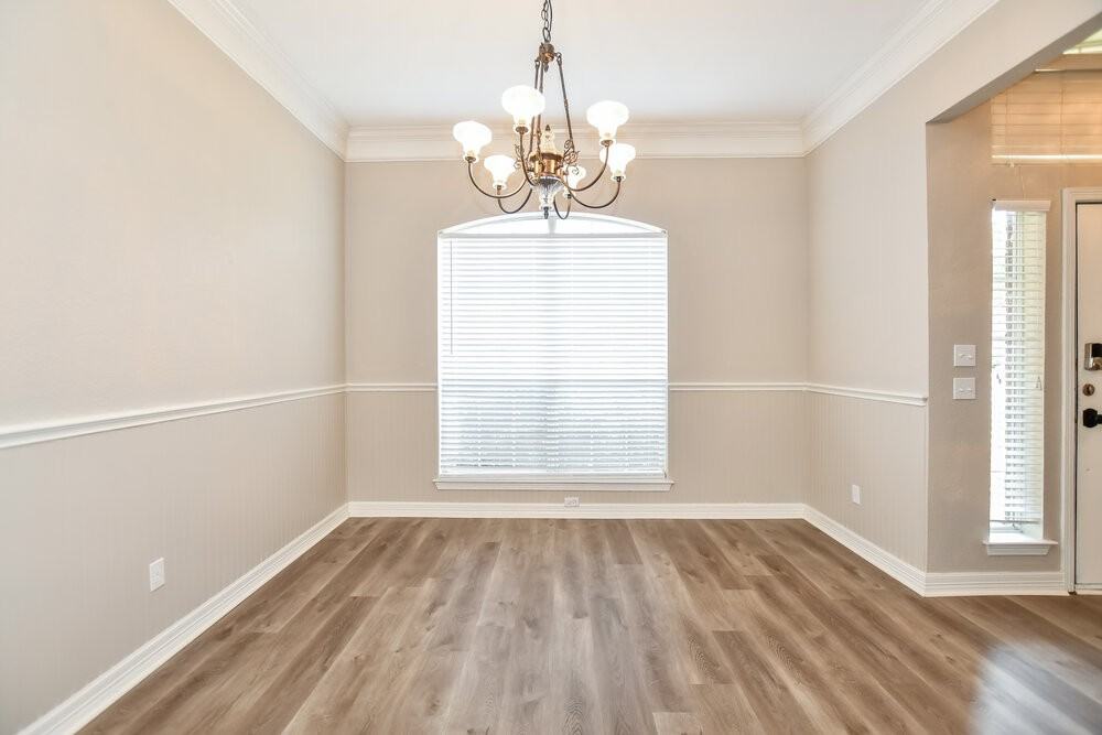 106 Stanford - Photo 7 of 16