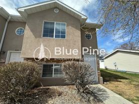 622 Valinda Ln #1 - Photo 1 of 1