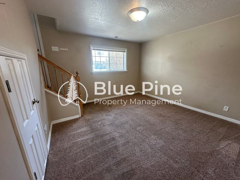 622 Valinda Ln #1 - Photo 4 of 10