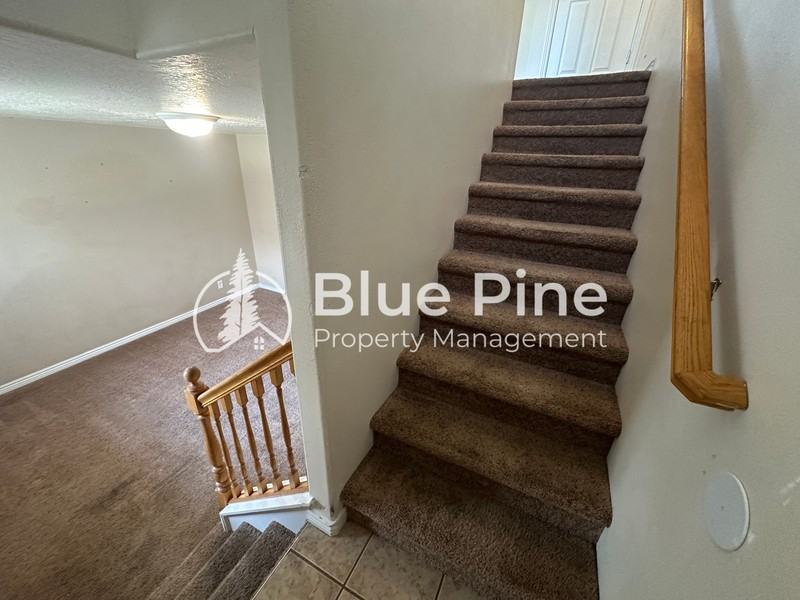 622 Valinda Ln #1 - Photo 5 of 10