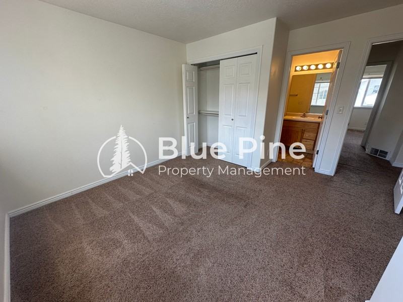 622 Valinda Ln #1 - Photo 6 of 10