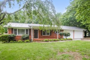 featured image of 125 Pinevale Dr