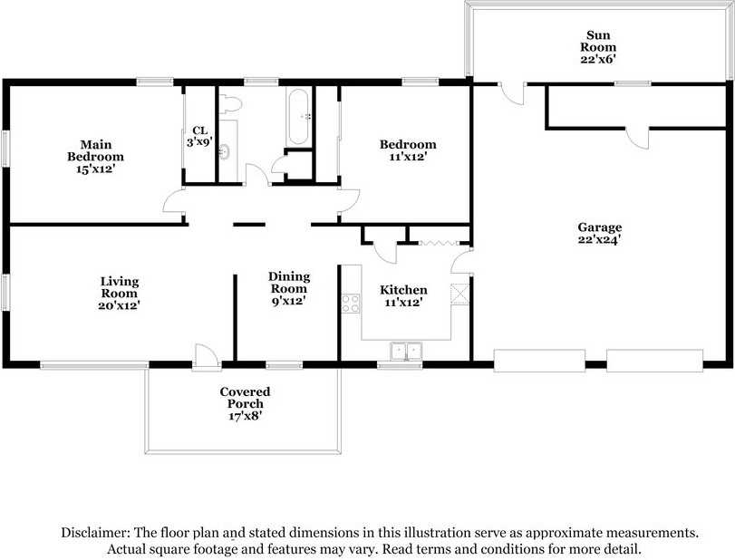 125 Pinevale Dr - Photo 2 of 15