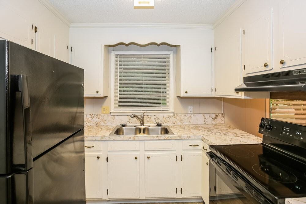 125 Pinevale Dr - Photo 7 of 15