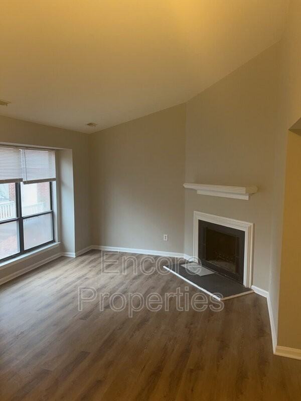 4826 Hollenden Dr #C - Photo 4 of 16