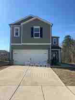 137 Wilbur Lake Dr - Photo 1 of 1