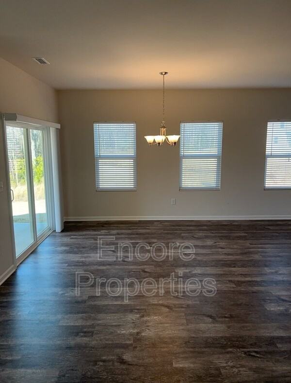 137 Wilbur Lake Dr - Photo 3 of 19