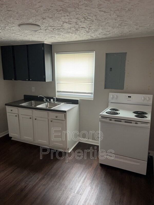 535 Harper Rd - Photo 2 of 9