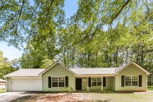 featured image of 130 Harriette Drive