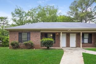 318 Freeport Dr - Photo 1 of 1