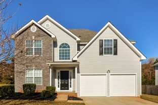 290 Spring Lake Ter - Photo 1 of 1