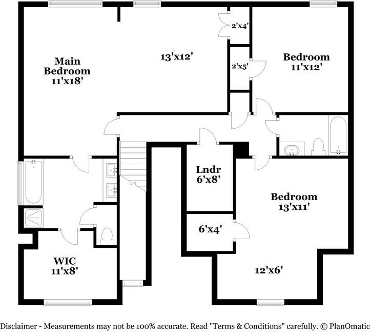 290 Spring Lake Ter - Photo 3 of 17