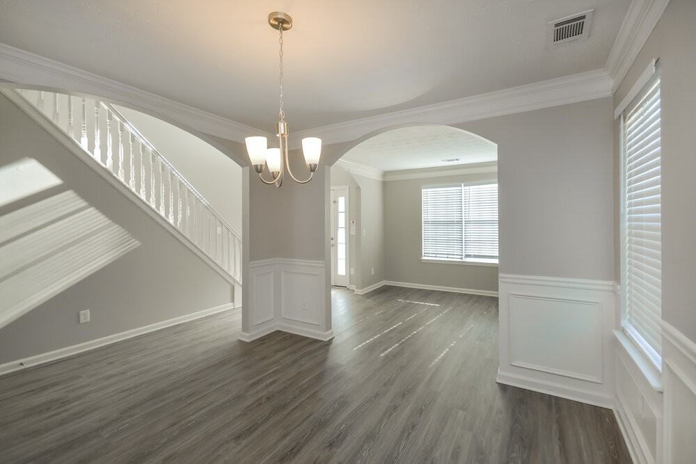 290 Spring Lake Ter - Photo 6 of 17