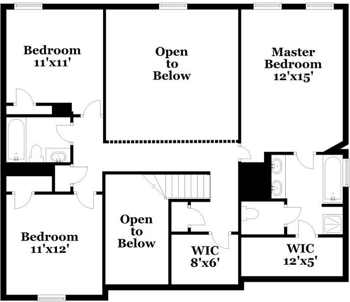 129 Lantana Dr - Photo 3 of 17