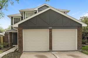 featured image of 9223 Bristlebrook Dr
