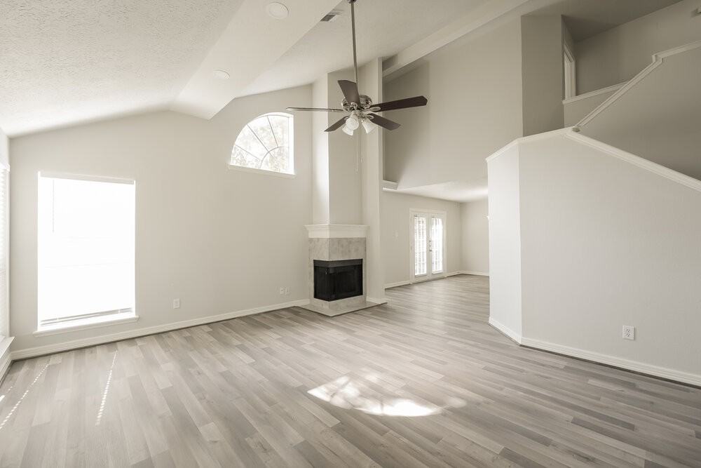 9223 Bristlebrook Dr - Photo 5 of 17