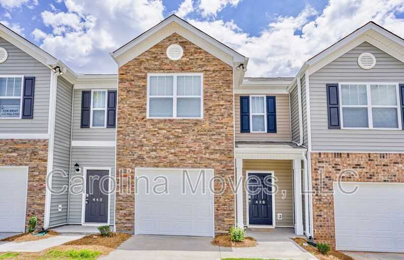 438 Sea Grit Ct - Photo 2 of 19