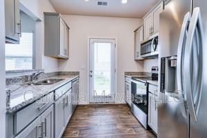 featured image of 438 Sea Grit Ct