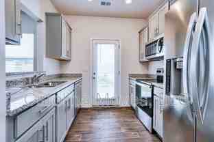 438 Sea Grit Ct - Photo 1 of 1