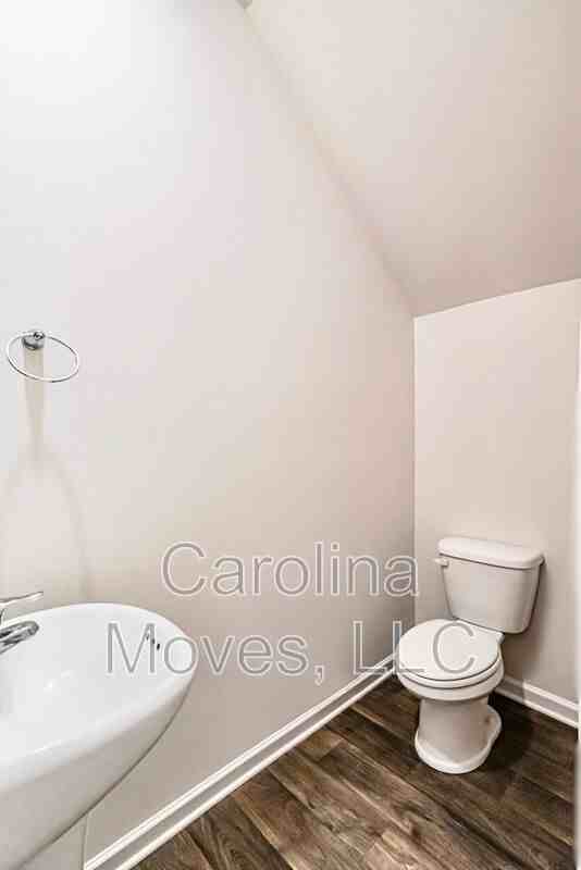 438 Sea Grit Ct - Photo 5 of 19