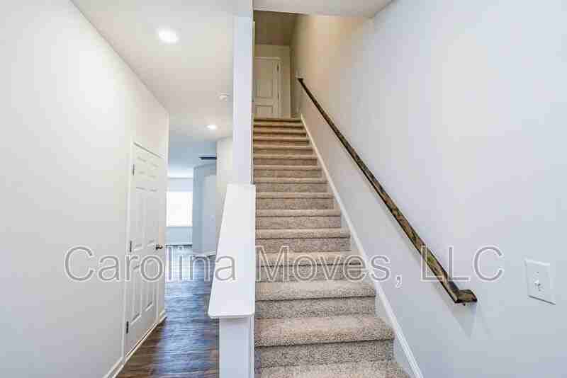 438 Sea Grit Ct - Photo 6 of 19