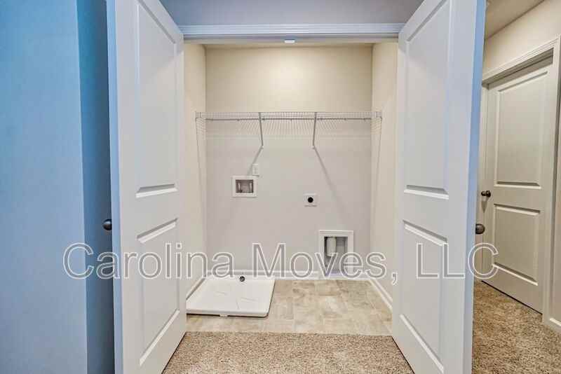 438 Sea Grit Ct - Photo 7 of 19