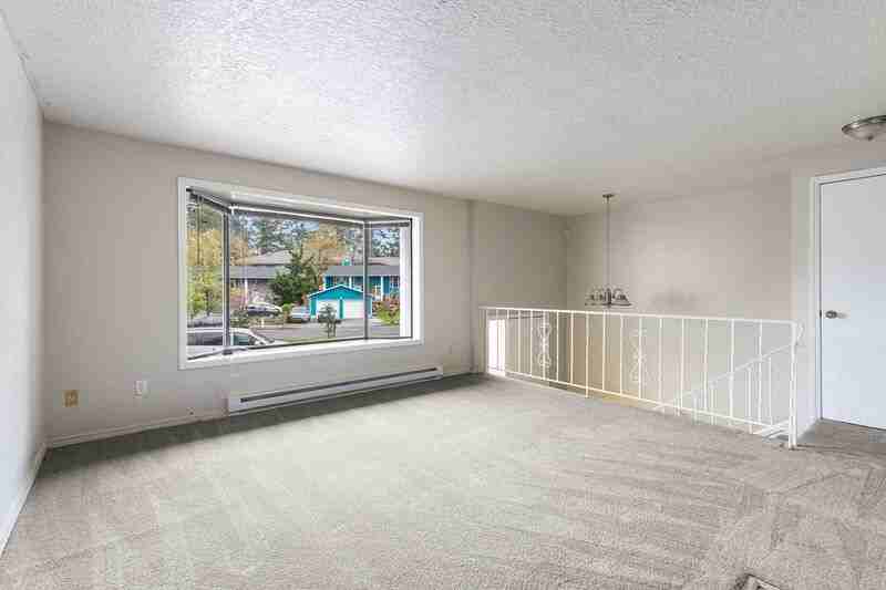 203 Se 176th Pl - Photo 3 of 22