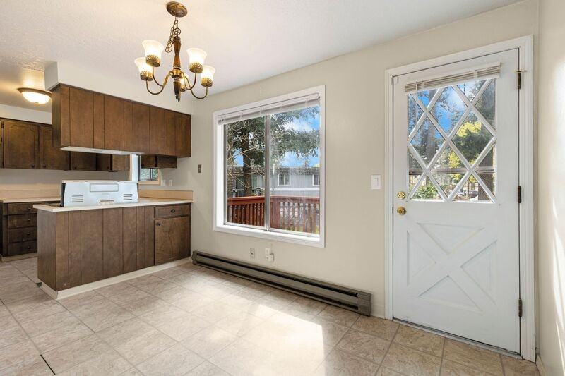 203 Se 176th Pl - Photo 6 of 22