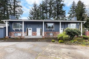 203 Se 176th Pl - Photo 1 of 1