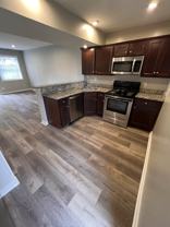 509 N 35th St #8 - Photo 1 of 1