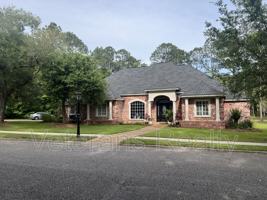 featured image of 24415 Oak Island Dr