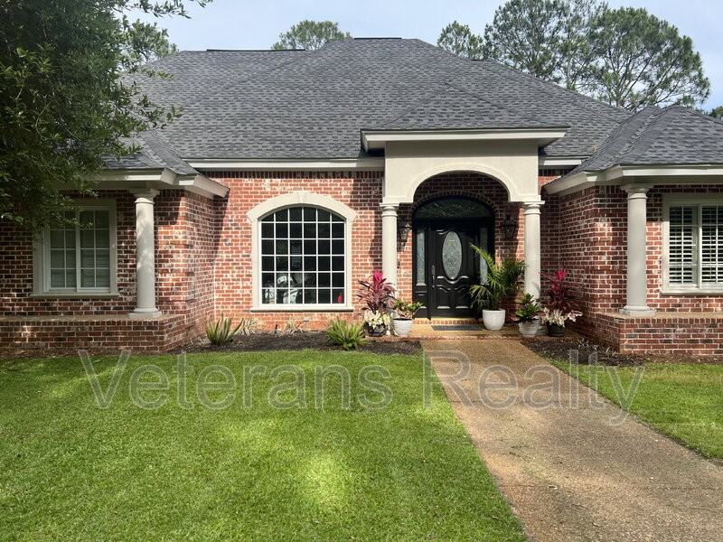 24415 Oak Island Dr - Photo 2 of 50